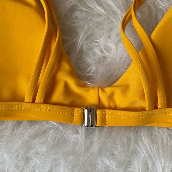 ☀️BIKINI☀️ - Picture 3 of 6